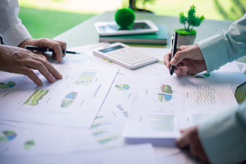 Observatoire de l'immobilier durable