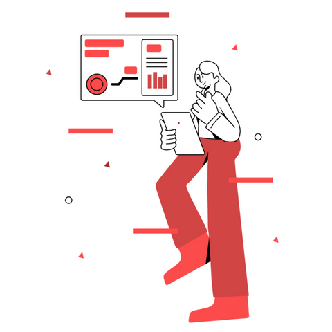 Audit, Optimisation & Rédaction SEO