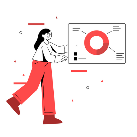 Audit, Optimisation & Rédaction SEO