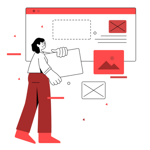 Création de votre Shopify