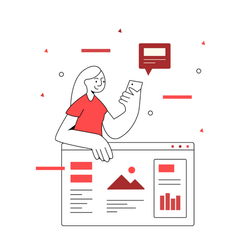 Création de votre site Wordpress