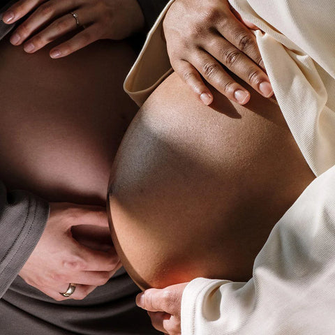 Gapianne, le 1er Vulva Shop