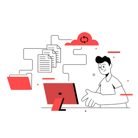 Maintenance WordPress