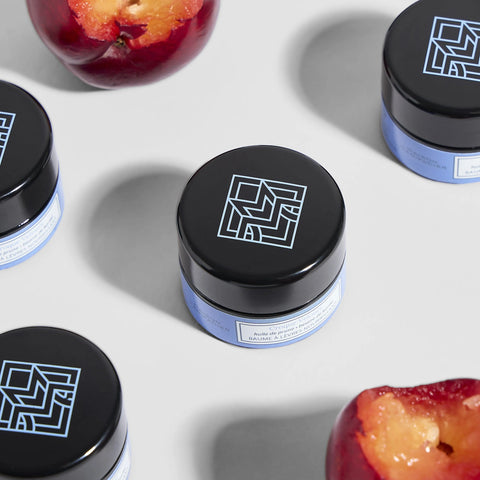 Maison Manifacier, cosmétiques Made in France