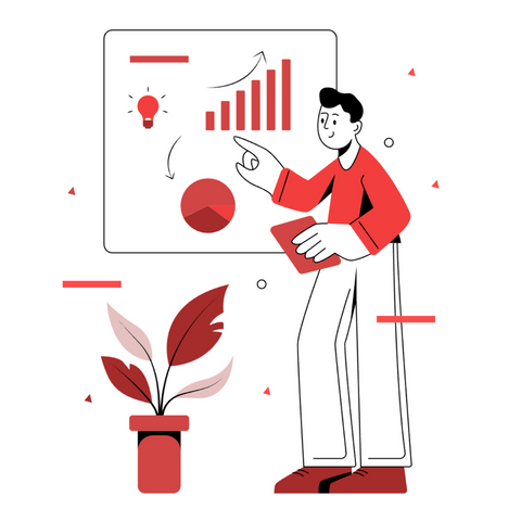 Amélioration UI/UX & CRO
