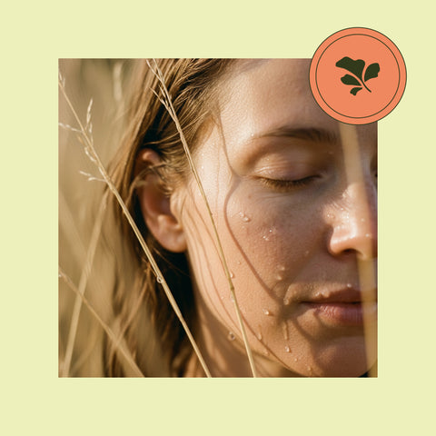 Margerie, soins respectueux du vivant