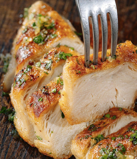 Swap Food, substituts végétaux